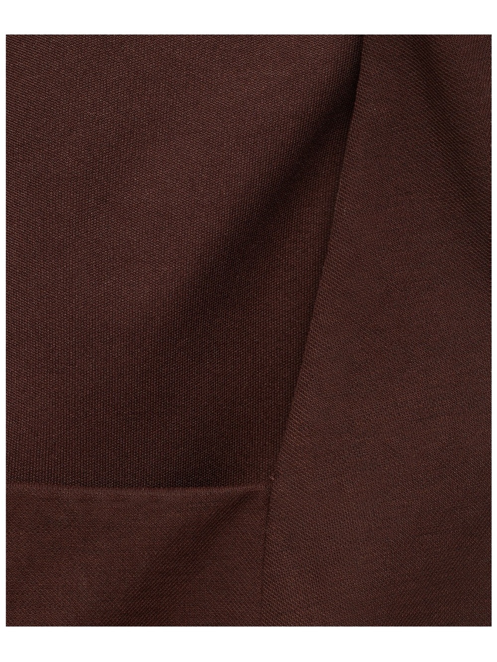 Mango Square Neck Vest - Picture 6 of 8
